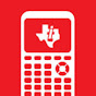 Texas Instruments Education YouTube thumbnail