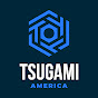 Tsugami America YouTube thumbnail