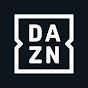 DAZN UEFA Champions League YouTube channel avatar 