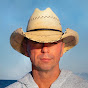 Kenny Chesney YouTube thumbnail