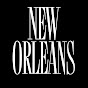 Visit New Orleans YouTube thumbnail