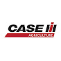 Case IH Australia YouTube channel avatar 