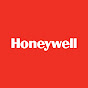 Honeywell Help & Support YouTube thumbnail