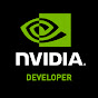 NVIDIA Developer YouTube channel avatar 