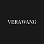 Vera Wang YouTube channel avatar 