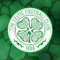 Celtic FC YouTube thumbnail