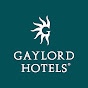 Gaylord Hotels YouTube thumbnail