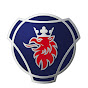 Scania Australia YouTube channel avatar 