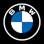 BMW USA YouTube thumbnail