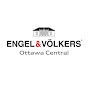 Engel & Völkers Ottawa Central YouTube thumbnail