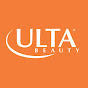 ultabeauty YouTube channel avatar 