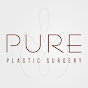 Pure Plastic Surgery YouTube thumbnail