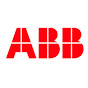 ABB North America YouTube channel avatar 