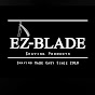 EZBLADESHAVINGPRODUCTS YouTube channel avatar 