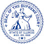 Illinois Courts YouTube channel avatar 