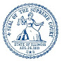 Illinois Courts YouTube channel avatar 