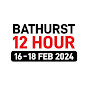 Bathurst 12 Hour YouTube channel avatar 