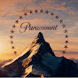 Paramount Pictures Australia YouTube channel avatar 