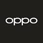 OPPO UK YouTube channel avatar 