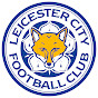 Leicester City YouTube channel avatar 