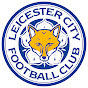 Leicester City YouTube thumbnail