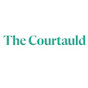 The Courtauld YouTube channel avatar 