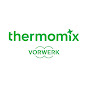 Thermomix USA YouTube channel avatar 