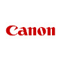 Canon Medical US YouTube thumbnail