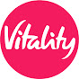 Vitality UK YouTube thumbnail