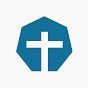 St Thomas Baptist Church YouTube channel avatar 