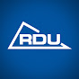 Raleigh-Durham International Airport YouTube channel avatar 