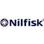 Nilfisk UK YouTube channel avatar 