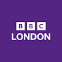 BBC London YouTube channel avatar 