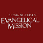 Iglesia Ni Cristo EVangelical Mission YouTube thumbnail