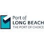 Port of Long Beach YouTube thumbnail