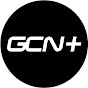 GCN Plus YouTube channel avatar 