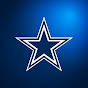 Dallas Cowboys YouTube thumbnail