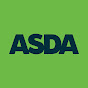 Asda YouTube channel avatar 