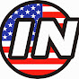 Infaco USA YouTube channel avatar 