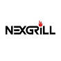 Nexgrill Official Channel YouTube thumbnail