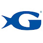 Georgia Aquarium YouTube channel avatar 