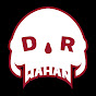 Dr Wahan YouTube channel avatar 