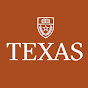 The University of Texas at Austin YouTube thumbnail