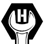 Hoonigan Project Garage YouTube channel avatar 