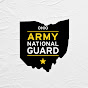 Ohio Army National Guard  YouTube thumbnail