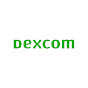 Dexcom YouTube channel avatar 