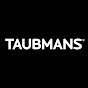 Taubmans YouTube channel avatar 