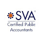 SVA Certified Public Accountants YouTube thumbnail