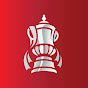 The Emirates FA Cup YouTube thumbnail