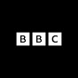 BBC YouTube channel avatar 